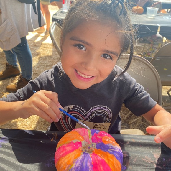 LIKE this listing to be notified when I go live! - Picture 14 of 16